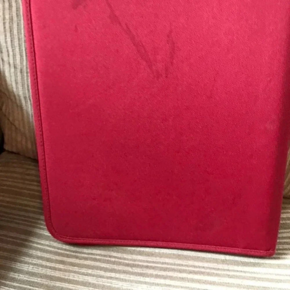 The American Girls Collection Book - Picture 10 of 10